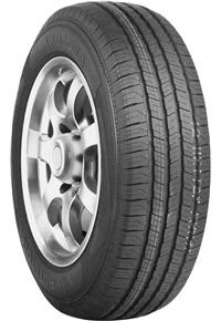 EVOLUXX ROTATOR H/T tire